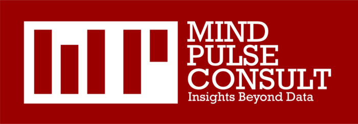 Mind Pulse Research & Consulting